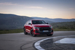 Audi RSQ8 2024: Sila a štýl v novom vyhotovení fotografia 2