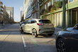 Ford Puma 2025: Prehľad – obnovený štýl a dynamika fotografia 2