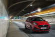 Ford Puma 2025: Prehľad – obnovený štýl a dynamika fotografia 4