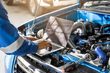 Oplatí sa dať spraviť chiptuning auta? fotografia 1