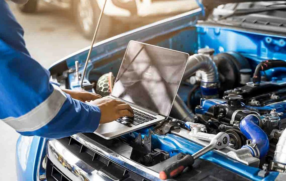 Oplatí sa dať spraviť chiptuning auta?
