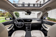 Modernizovaný Buick Encore GX: Prehľad faceliftu fotografia 6
