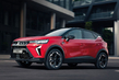 Test Mitsubishi ASX 2024: facelift kompaktného SUV fotografia 3