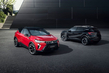 Test Mitsubishi ASX 2024: facelift kompaktného SUV fotografia 2