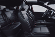 Test Mitsubishi ASX 2024: facelift kompaktného SUV fotografia 6