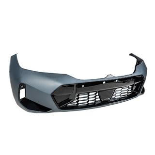 Predný nárazník M-Sport (pre 2022+) fotografia 1