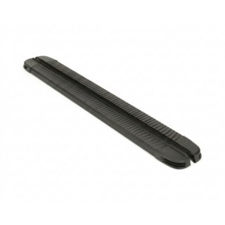 Bočné nášľapy Maya Maya V1 Black Dĺžka 313 cm (2 ks, hliník)