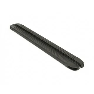 Bočné nášľapy Maya Maya V1 Black Dĺžka 313 cm (2 ks, hliník)