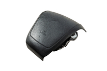Toyota Land Cruiser 200 2007–2021 Airbag fotografia 2