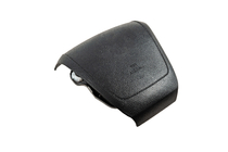 Toyota Land Cruiser 200 2007–2021 Airbag fotografia 3