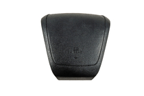 Toyota Land Cruiser Prado 150 2009–2023 Airbag fotografia 1