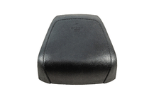 Toyota Land Cruiser Prado 150 2009–2023 Airbag fotografia 5