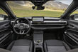 Jeep Avenger: Technické údaje, výbava a fotografie fotografia 6