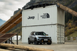 Jeep Avenger: Technické údaje, výbava a fotografie fotografia 2