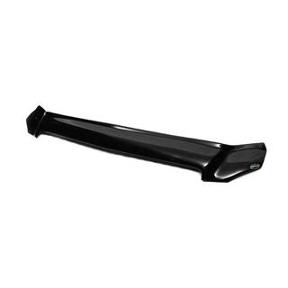 Deflektor kapoty (2010-2014, EuroCap) Mercedes Vito W639 2004–2014 fotografia 3