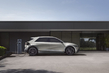 Modernizovaný Hyundai IONIQ 5 2024: evolúcia a štýl fotografia 3