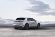 Modernizovaný Hyundai IONIQ 5 2024: evolúcia a štýl fotografia 4