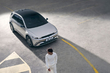 Modernizovaný Hyundai IONIQ 5 2024: evolúcia a štýl fotografia 2