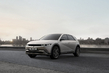 Modernizovaný Hyundai IONIQ 5 2024: evolúcia a štýl fotografia 1
