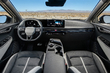 Kia EV6 GT 2024: Výkonný elektrický crossover fotografia 5
