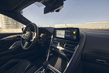 Recenzia BMW M8 Coupe: športová elegancia fotografia 5