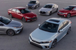 Najspoľahlivejšie automobilové značky: komu dôverovať? fotografia 1