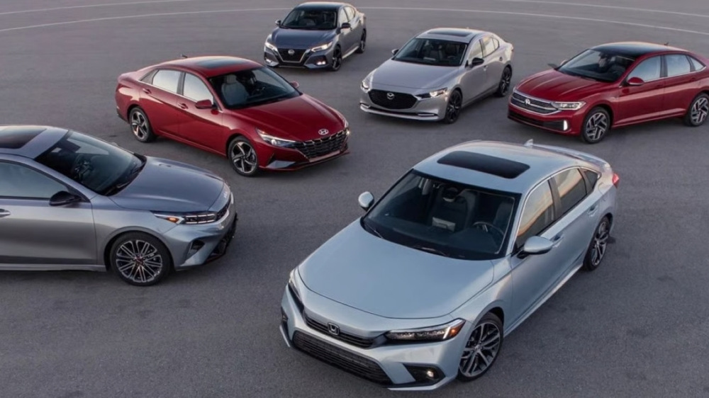 Najspoľahlivejšie automobilové značky: komu dôverovať?