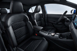 MG 3 2024: Kompaktný hybrid novej generácie fotografia 6