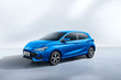 MG 3 2024: Kompaktný hybrid novej generácie fotografia 1