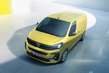 Recenzia Opel Vivaro: modernizovaná dieselová dodávka fotografia 2