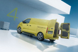 Recenzia Opel Vivaro: modernizovaná dieselová dodávka fotografia 4