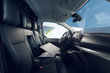 Recenzia Opel Vivaro: modernizovaná dieselová dodávka fotografia 5