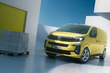 Recenzia Opel Vivaro: modernizovaná dieselová dodávka fotografia 1