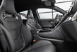 Test Mercedes-AMG GLC 63 S E Performance: športový hybrid fotografia 6