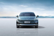 Wuling Starlight EV: Prehľad technologického sedanu fotografia 2