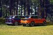 Volkswagen ID.6 CROZZ: prehľad fotografia 3