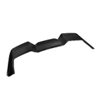 BMW X5 G05 2019–2026 Bodykit pre X5M F95 SQ-Design Carbon (2023+) fotografia 7