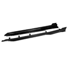 BMW X5 G05 2019–2026 Bodykit pre X5M F95 SQ-Design Carbon (2023+) fotografia 6