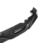 BMW X5 G05 2019–2026 Bodykit pre X5M F95 SQ-Design Carbon (2023+) fotografia 9