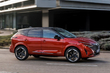Prehľad Nissan Qashqai tretej generácie: facelift 2024 fotografia 2