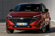 Prehľad Nissan Qashqai tretej generácie: facelift 2024 fotografia 3