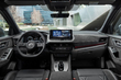 Prehľad Nissan Qashqai tretej generácie: facelift 2024 fotografia 5