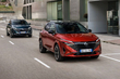 Prehľad Nissan Qashqai tretej generácie: facelift 2024 fotografia 1