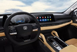 Prehľad elektrického pickupu Changan Explorer EV fotografia 5