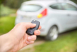 Ako vybrať najlepší autoalarm pre vaše auto? fotografia 1