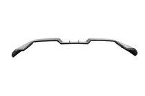 BMW X5 G05 2019–2026 Sada bodykitu pre X5M F95 LRT-Design Carbon (2023+) fotografia 22