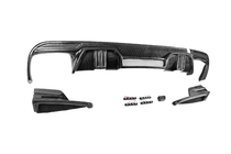 BMW X5 G05 2019–2026 Sada bodykitu pre X5M F95 LRT-Design Carbon (2023+) fotografia 31