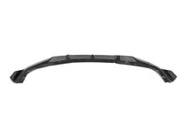 BMW X5 G05 2019–2026 Sada bodykitu pre X5M F95 LRT-Design Carbon (2023+) fotografia 42