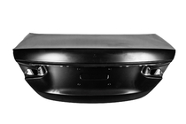 Mercedes Trieda E W213 2016–2023 Facelift kit pre W214 AMG E53 fotografia 8