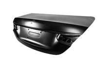 Mercedes Trieda E W213 2016–2023 Facelift kit pre W214 AMG E53 fotografia 21